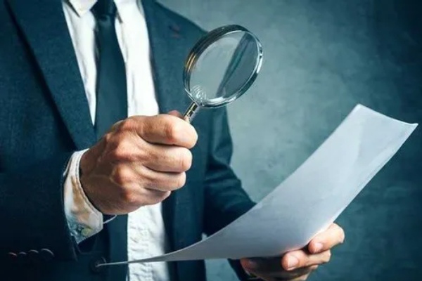 Detective Services in Pune