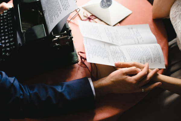 Top Secrets Private Investigators 