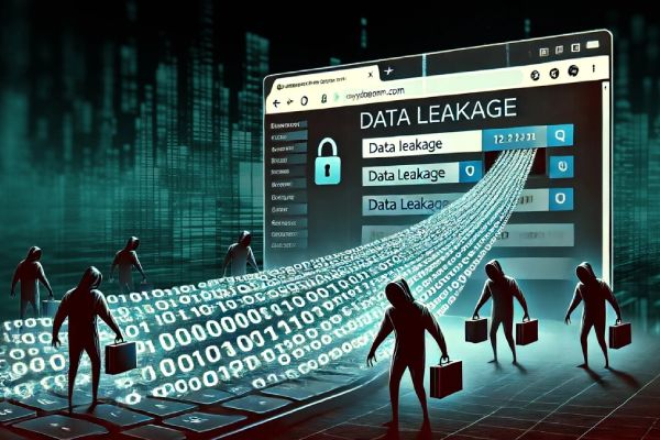 Corporate Investigation Agencies in Pune