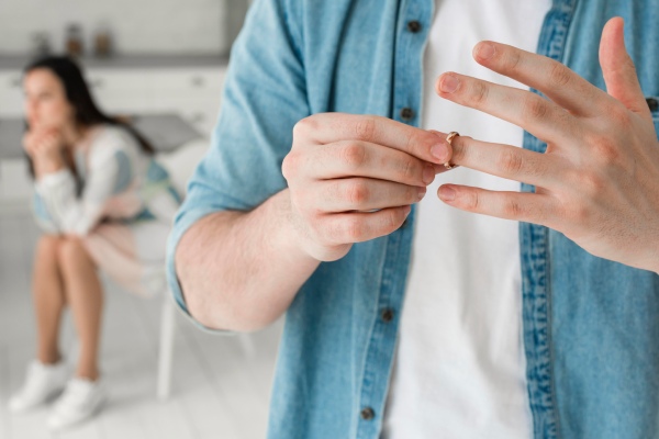 Detective Agency for Fraud Investigation