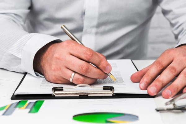 Detective Agency in Pune