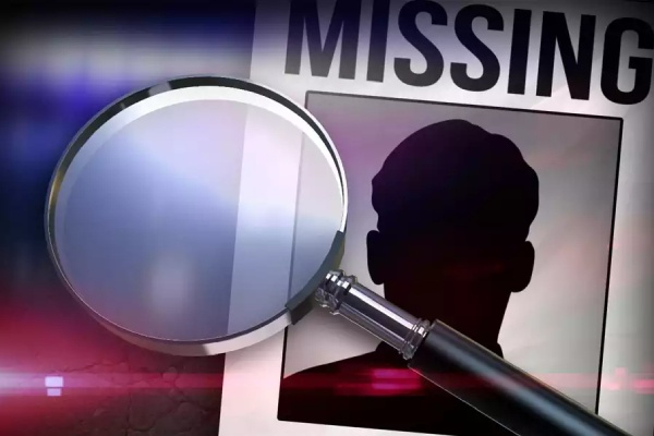 Best Detective Agency in Pune for Missing Person Finder