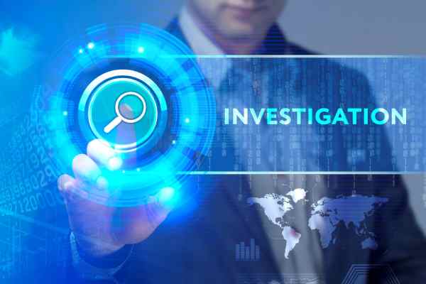 Detective Agency in Pune