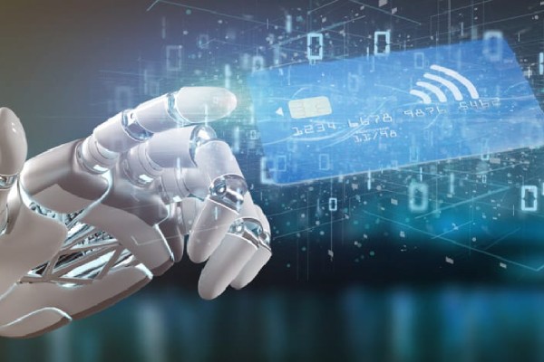 Employee Fraud Detection