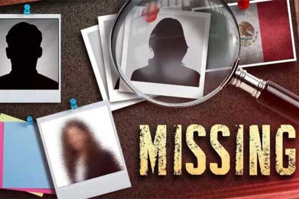 Detective Agency for Missing Persons in Pune